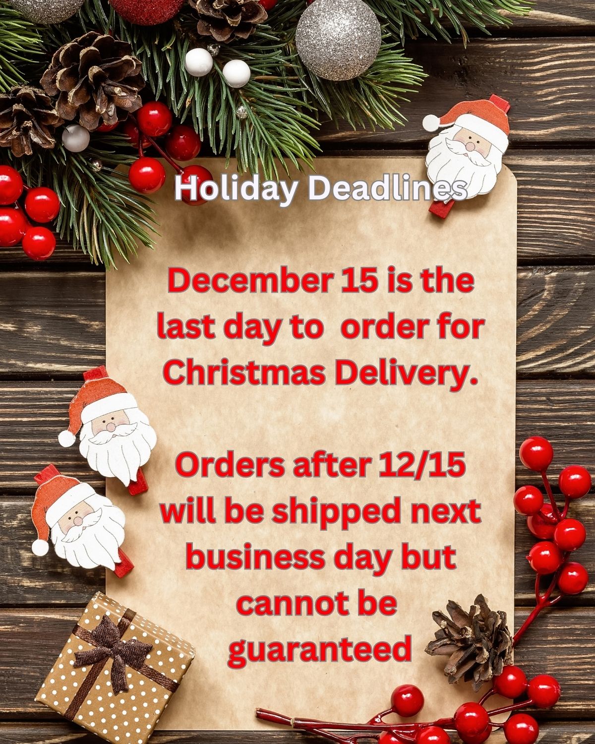 Spiced Honey, herb infused, no salt, no preservatives, perfect in tea