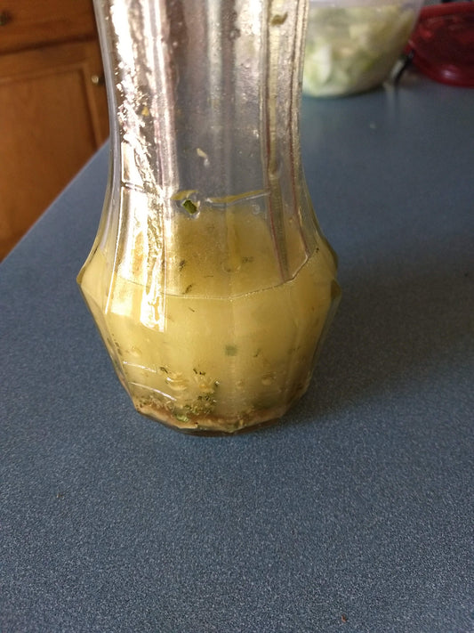 Marinades for Cooking made with dry Herb Cooking Mixes by Backyard Patch Herbs