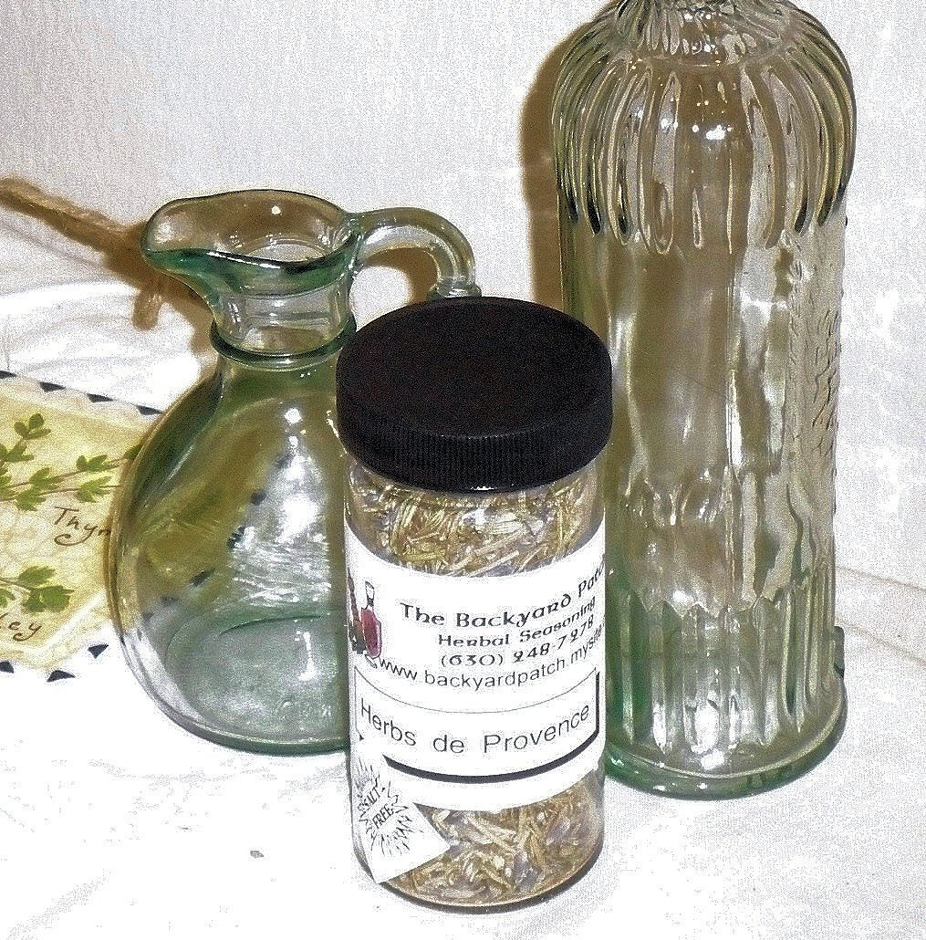 Salt Free Herb Dry Cooking Seasoning Blends, no salt, poultry, seafood, vegetable, Italian, gluten free