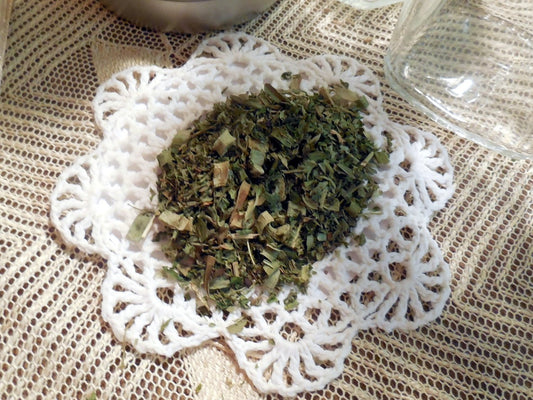 Fine Herbs, Salt Free Herb Seasoning Blend, no salt, cooking, chives, chervil, tarragon, parsley