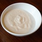 Taurus Zodiac Herb Box Gift set | for Taurus (April 20 to May 20) | Backyard Patch Herb Blends | with thyme, sage, Herbs de Provence