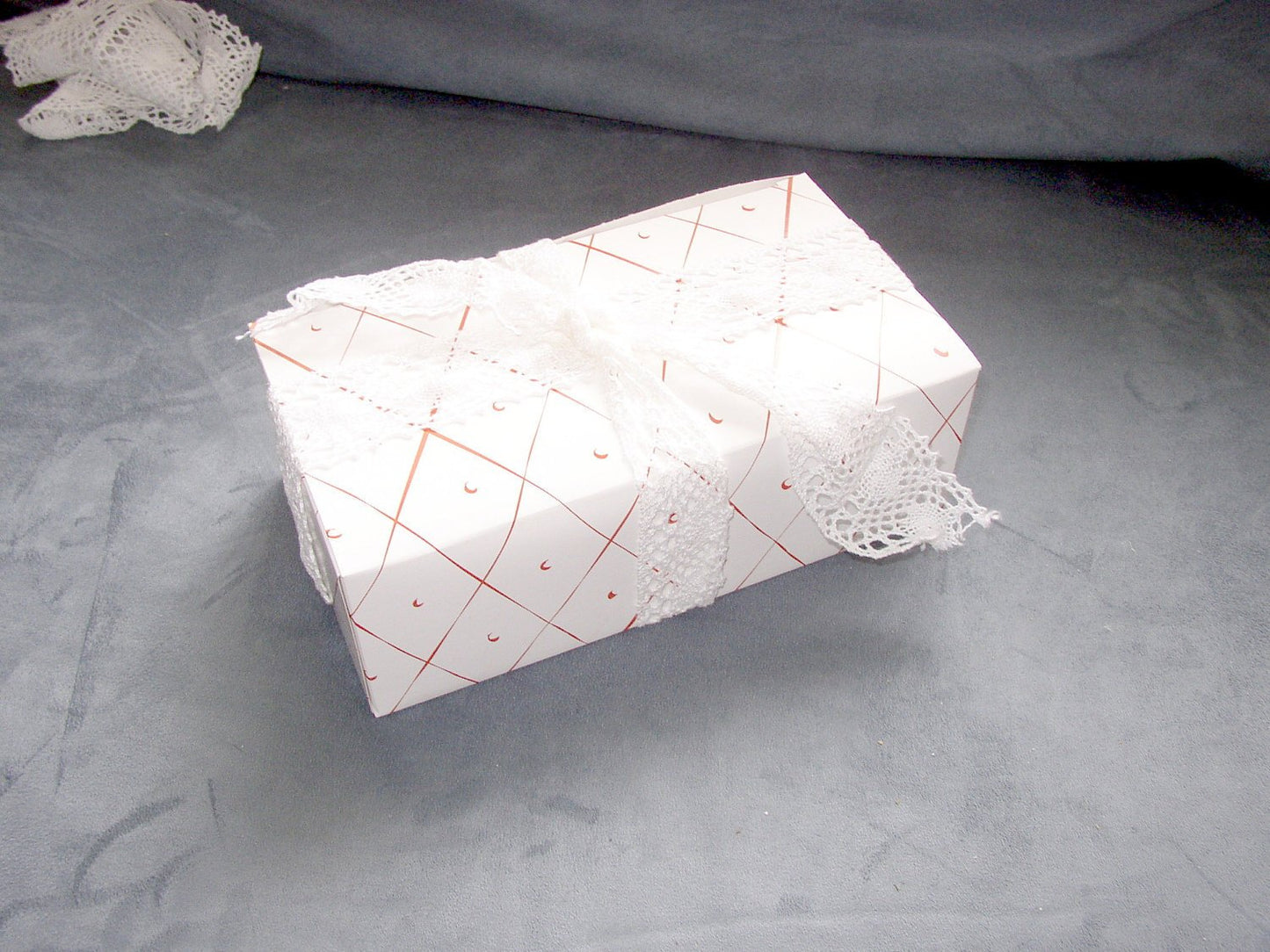 Zodiac Capricorn Herb Gift Set | for Capricorn Dec 21 to Jan 18 | Backyard Patch Herb Blends |