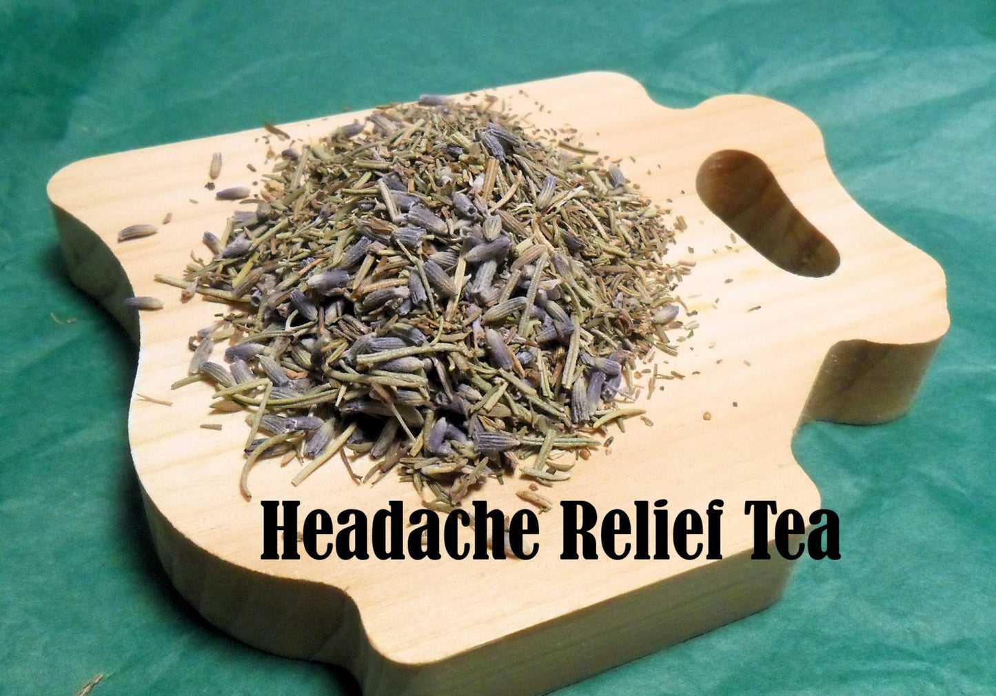 Zodiac Aries Herb Gift Box | for Aries (Mar 21 to April 20) | Backyard Patch Herb Blends