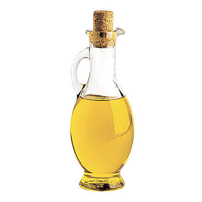 Marinades Seasonings, dry Herb Cooking Mixes by Backyard Patch Herbs - garlic, rosemary, lemon, paprika