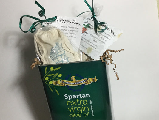 Olive Oil Dipping Sauce Herb Blend, oregano, basil, garlic, salt free