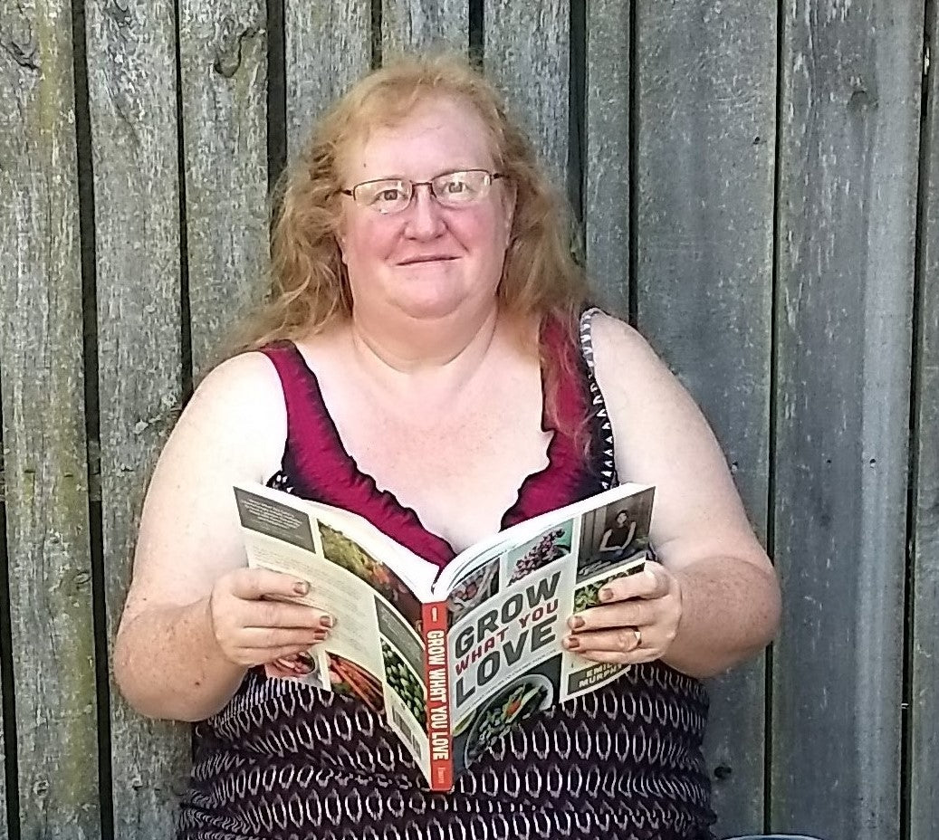 Q and A with Marcy Unveiling the Zodiac Herb Blends 🌿✨