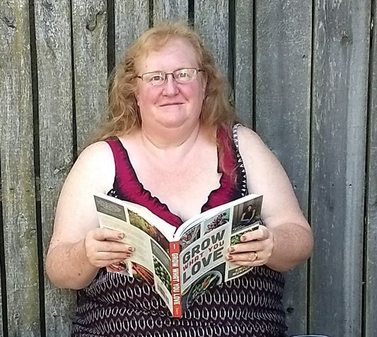 Q and A with Marcy Unveiling the Zodiac Herb Blends 🌿✨