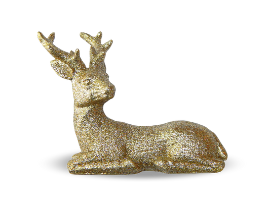 Advent Calendar Day 1 is November 29