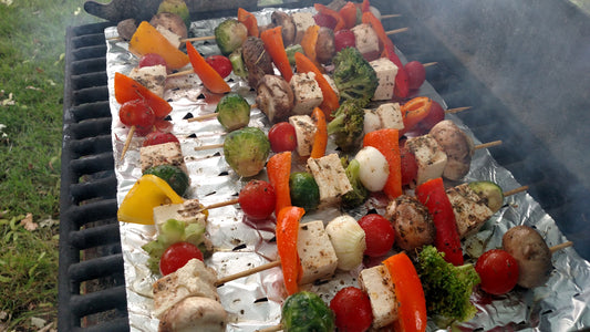 Advent Calendars and Fun ideas