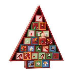 Being Thankful with Gifts with Herbs