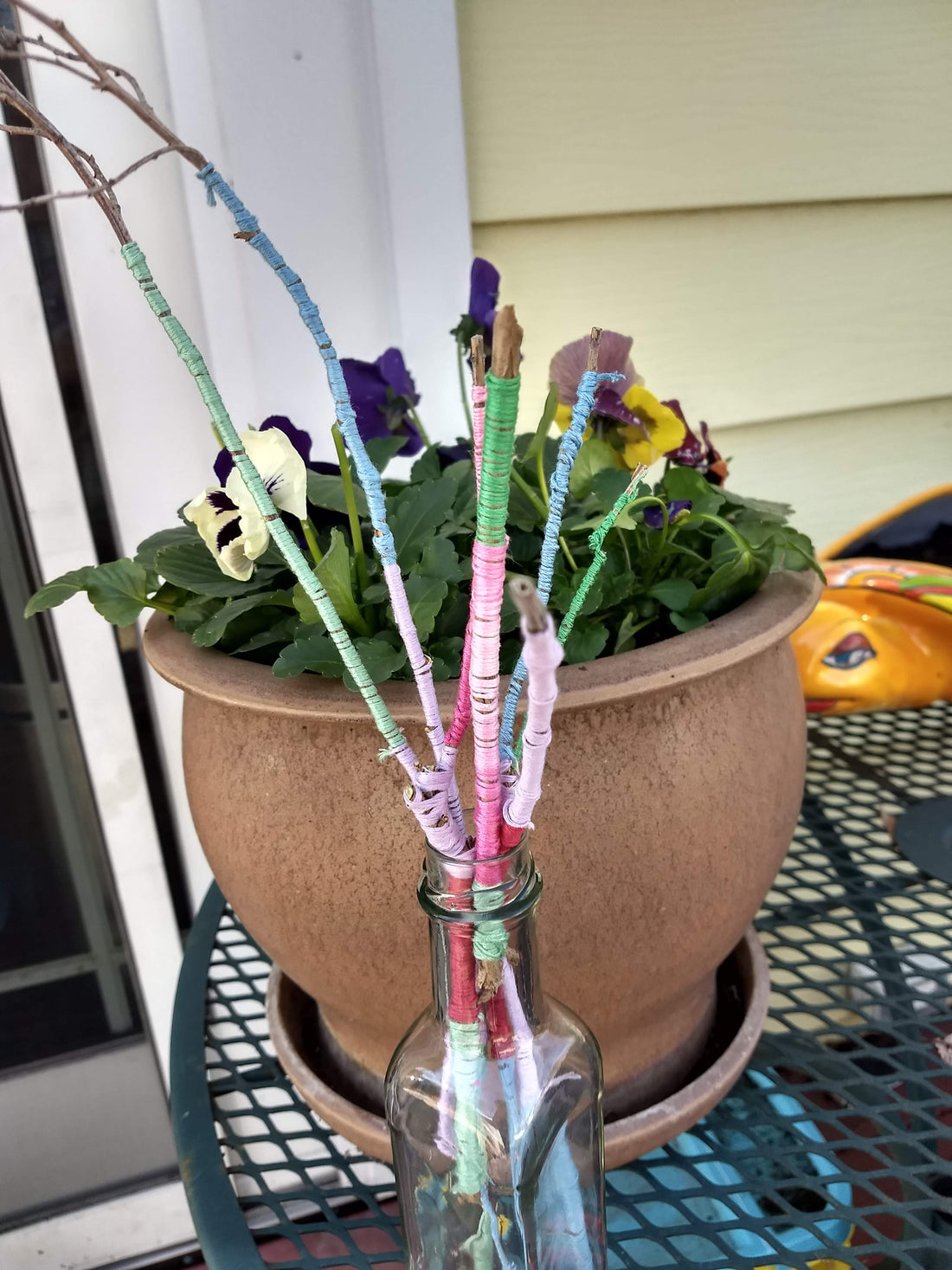 Fun things to do for Earth Day