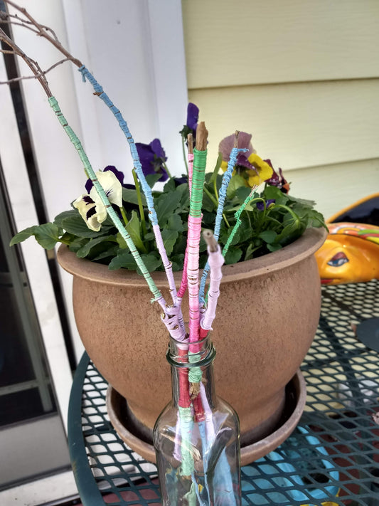 Fun things to do for Earth Day