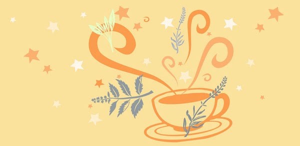 Fall and Winter Collections