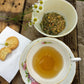 Best Selling Herb Teas; Holy Basil Relaxing, Teatime, Afternoon Lift, Headache Liberation and more (Copy)