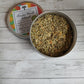 Zodiac Cooking and Tea Blends | Buyer Choice, 12 to choose from