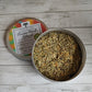 Preview Zodiac Cooking and Tea Blends | Buyers Choice | 12 to Choose From