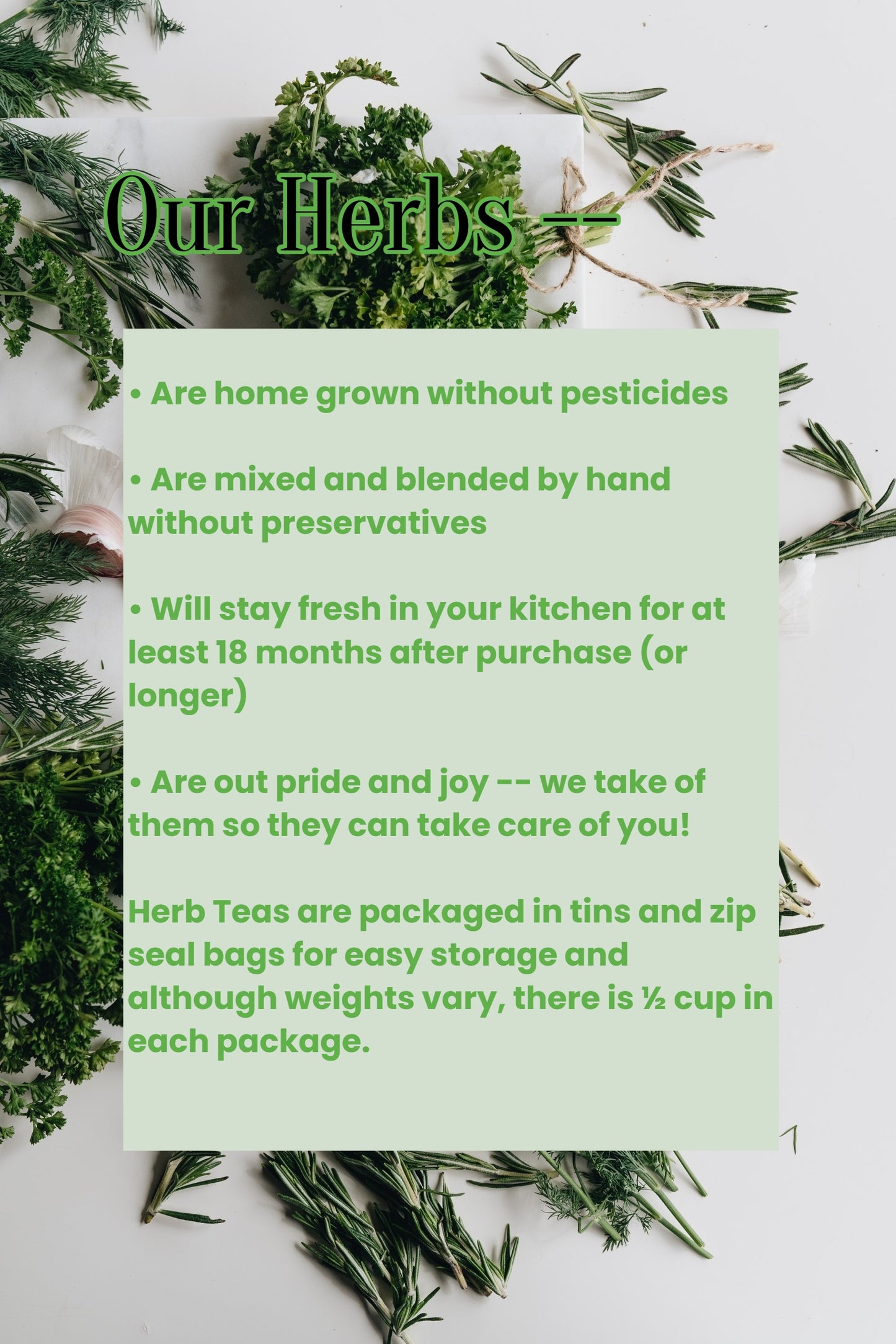 Rooibus Honey Bush Loose Herbal Tea, red tea, no caffeine, caffeine free