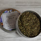 Zodiac Cooking and Tea Blends | Buyer Choice, 12 to choose from