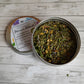 Preview Zodiac Cooking and Tea Blends | Buyers Choice | 12 to Choose From