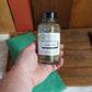 Greek Blend Shaker Seasoning Jar, salt-free blend for pasta, veggies, spreads, dips and more