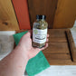 Greek Blend Shaker Seasoning Jar, salt-free blend for pasta, veggies, spreads, dips and more