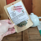 Best Selling Herb Teas; Holy Basil Relaxing, Teatime, Afternoon Lift, Headache Liberation and more (Copy)