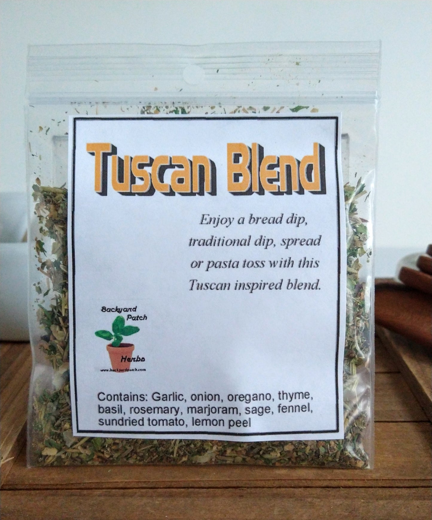 Olive Oil Dipping Boxed Gift Set / Sampler Set, three different blends to take appetizers up a notch