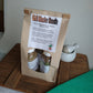 A Grill Master Seasoning Bundle, consisting of three seasonal herb and spice shaker seasoning blends