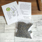 DIY Cocktail/ Mocktail Kits, make flavored vodka and gin, berry flavored summer drinks and more