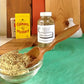 Italian Seasoning, Salt-Free Herb Seasoning Blend with no preservatives