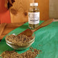 Italian Seasoning, Salt-Free Herb Seasoning Blend with no preservatives