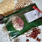 Hearty Italian Bean "just add water" Soup Mix, Gourmet dry soup mix, hand-blended with fresh herbs