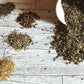 Mindful Mood All Herb Tea