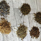 Mindful Mood All Herb Tea