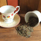 Mindful Mood All Herb Tea