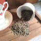 Mindful Mood All Herb Tea