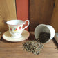 Mindful Mood All Herb Tea