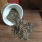 Mindful Mood All Herb Tea