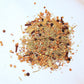 Pickling Spice Herb Seasoning, Salt Free Dry Herb Blend | Backyard Patch Herbs