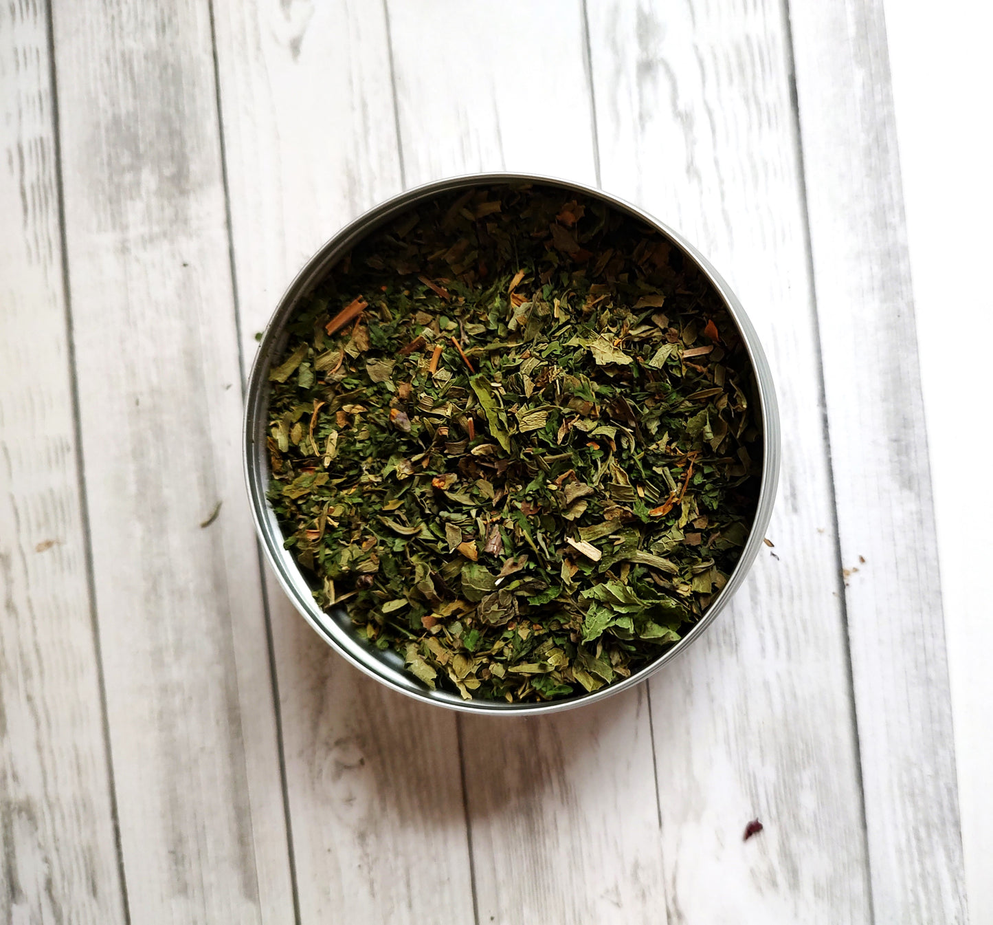 Zodiac Cooking and Tea Blend for Pisces (February 19 to March 20)