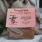 Pumpkin Spice Blend - Cinnful Dessert Blend, Pumpkin Pie Spice Mix, Apple Pie Spice Mix, cinnamon seasoning