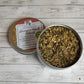 Preview Zodiac Cooking and Tea Blends | Buyers Choice | 12 to Choose From