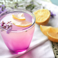 DIY Cocktail/ Mocktail Kits, make flavored vodka and gin, berry flavored summer drinks and more