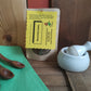 Italian Seasoning, Salt-Free Herb Seasoning Blend with no preservatives