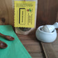 Italian Seasoning, Salt-Free Herb Seasoning Blend with no preservatives