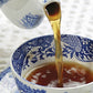 Best Selling Herb Teas; Holy Basil Relaxing, Teatime, Afternoon Lift, Headache Liberation and more (Copy)