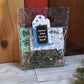 Summer Meat Rub Bundle