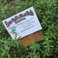 Rubs for Grilling, Dry Herb Cooking Mixes with no salt or preservatives by Backyard Patch Herbs