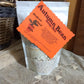 Autumn Bean Gourmet Dry Soup Mix, vegan, salt-free, chickpeas, pinto beans