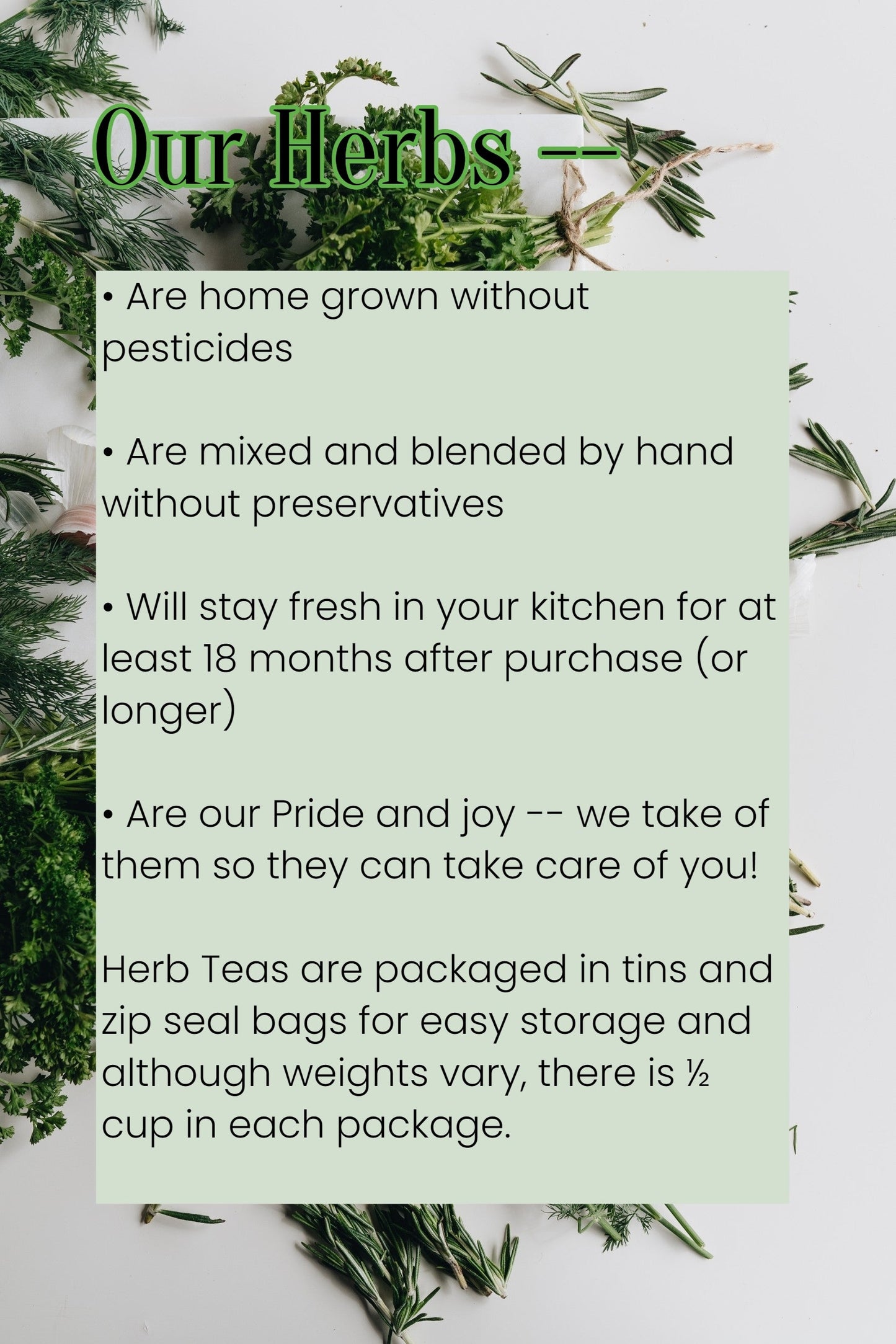 Summer Berry Burst Herbal Tea – Refreshing Berry-Citrus Blend with Lemon & Goji for a Naturally Uplifting Sip